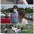 휴먼다큐 사노라면.E540.220708.720p.H264-F1RST