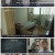 시사 직격.E124.220708.1080p.H264-F1RST