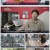 다큐 On.E147.220708.1080p.H264-F1RST