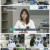 건강청 사람들.E18.220709.720p.H264-F1RST