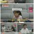 서민갑부.E391.220709.1080p.H264-F1RST