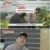 서민갑부.E391.220709.720p-NICE