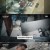 그것이 알고 싶다.E1314.220709.720p-NEXT