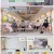 미술은 처음이라.E01.220710.1080p.H264-F1RST