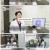 내 몸을 살리는 발견 유레카.E73.220710.1080p.H264-F1RST