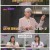 차이나는 클라스 - 질문 있습니다.E250.220710.1080p.H264-F1RST