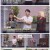 TV쇼 진품명품.E1331.220710.1080p.H264-F1RST