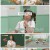 산전수전 여고동창생.E82.220710.1080p.H264-F1RST