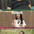 산전수전 여고동창생.E82.220710.720p-NEXT