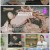 내 몸을 바꾸는 시간.E06.220710.720p.H264-F1RST