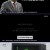 시사멘터리 추적.E10.220710.720p-NEXT