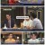 역사저널 그날.E368.220710.1080p.H264-F1RST