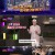차이나는 클라스.E250.220710.720p-NEXT
