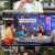 역사저널 그날.E368.220710.720p-NEXT