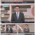 무엇이든 물어보세요.E4035.220711.1080p.H264-F1RST