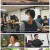 인간극장.E5363.220711.1080p.H264-F1RST