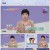 건강한 집.E100.220711.720p.H264-F1RST