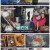 6시 내고향.E7572.220711.720p.H264-F1RST