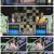 우리말 겨루기.E918.220711.1080p.H264-F1RST
