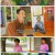 2TV 생생정보.E1590.220711.720p.H264-F1RST