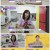 리얼건강 스토리 일당백.E30.220711.720p.H264-F1RST