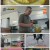 한번더체크타임.E95.220711.720p.H264-F1RST