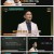 책 읽어주는 나의 서재.E59.220711.720p.H264-F1RST