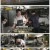생활의 달인.E851.220711.1080p.H264-F1RST
