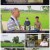6시 내고향.E7573.220712.720p.H264-F1RST