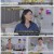 기적의 습관.E137.220712.720p.H264-F1RST