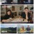 이웃집 찰스.E346.220712.1080p.H264-F1RST