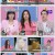가족관계증명서.E09.220712.720p.H264-F1RST