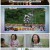 방랑고수.E16.220712.720p.H264-F1RST