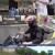 순간포착 세상에 이런일이.E1188.220712.720p-NEXT