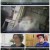 시사기획 창.E379.220712.720p.H264-F1RST