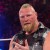 WWE Monday Night RAW 220712