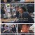 인간극장.E5365.220713.1080p.H264-F1RST