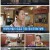 6시 내고향.E7574.220713.720p.H264-F1RST