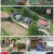 2TV 생생정보.E1592.220713.720p.H264-F1RST