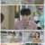 인생의 연장전.E02.220713.720p.H264-F1RST