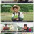 일꾼의 탄생.E28.220713.720p.H264-F1RST