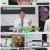 퍼펙트 라이프.E103.220713.720p.H264-F1RST