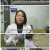 심장이 뛴다 38.5.E10.220713.1080p.H264-F1RST
