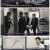 생로병사의 비밀.E826.220713.1080p.H264-F1RST