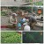 나는 자연인이다.E510.220713.1080p.H264-F1RST