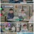 닥터들의썰왕썰래.E08.220715.1080p.H264-F1RST