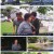 인간극장.E5367.220715.1080p.H264-F1RST