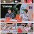 건강한 참견.E27.220715.1080p.H264-F1RST