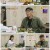 식객 허영만의 백반기행.E160.220715.1080p.H264-F1RST