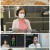천기누설.E525.220715.1080p.H264-F1RST